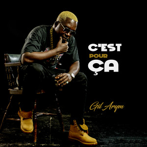 Chaud comme le milieu du koki
