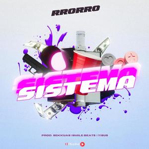 Sistema (Explicit)