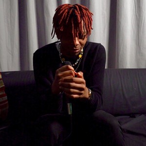 2004 (feat. keiko star) (Explicit)