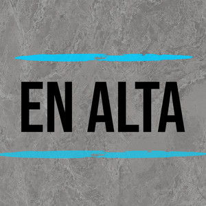 En Alta