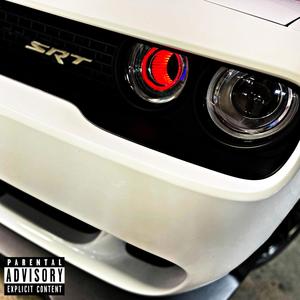 Light Show (feat. BIG A-WIZ) (Explicit)