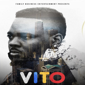 Vito the Movie (Explicit)