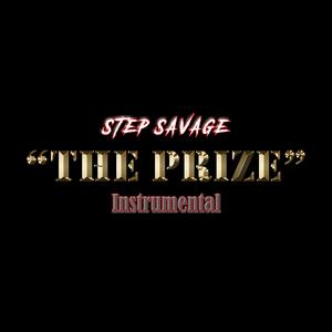 The Prize (Instrumental)