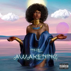 The Awakening (feat. Kate Stevens) (Explicit)