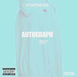 AUTOGRAPH (Explicit)