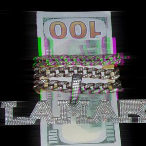 Dramagirl not my problem open verse (Explicit)