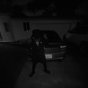 poppin₭ (feat. Luh Trimm) (Explicit)