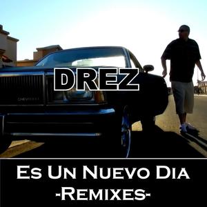Es Un Nuevo Dia (Xavi Guzman Remix|Explicit)