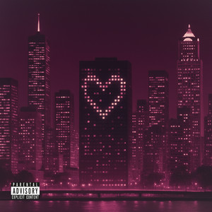 Decisões (Explicit)