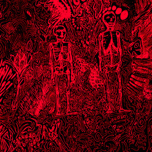 Outrora
