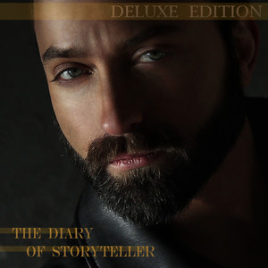 The Diary Of Storyteller (Deluxe Edition) [Explicit]