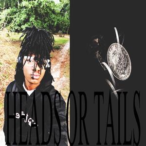 Heads or Tails (Explicit)