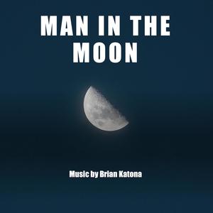 Man in the Moon