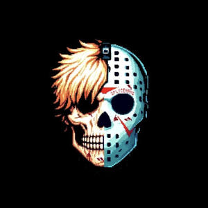 HATE US CAUSE THEY AIN'T US