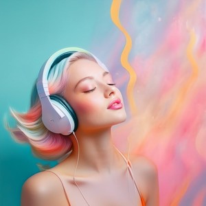 Los Acordes Profundos Aquietan Los Pensamientos