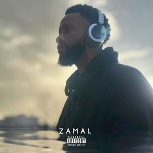 ZAMAL (feat. Le_Strvuss) (Explicit)