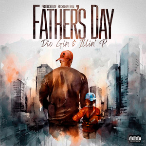 Father's Day (Explicit)