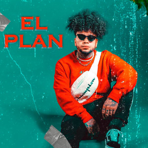 el plan (COVER版)