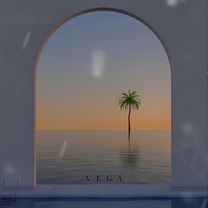 J’suis dans ça (Explicit)