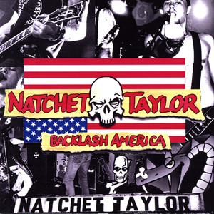 Bonus: The Shooting Car