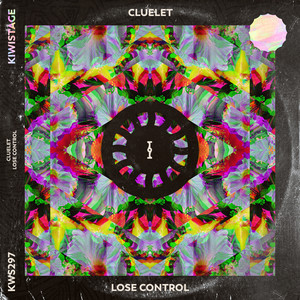 Lose Control (Original Mix)
