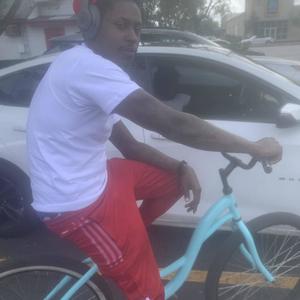 Get ya weight up (Explicit)