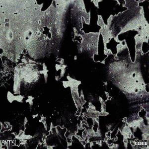 friendorfoe? (can'tcoexist) [Explicit]