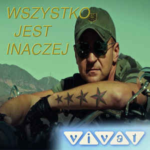 Wszystko Jest Inaczej