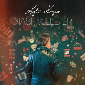 Nashville EP