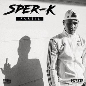 Pareil (Explicit)