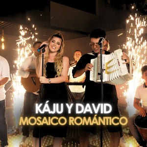 Mosaico Romántico