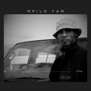 Mpilo Yam