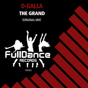The Grand (Original Mix)
