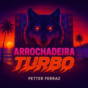 Vem De Quatro Rebolando