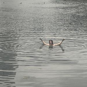 MASTER SPLINTER (feat. Tzadi, Horns, Bobby Glory & Boywise) (Explicit)
