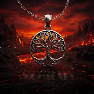 CONSEGUENZE (feat. ESTREMO EAST) (Explicit)