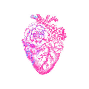 Where's the Love? (Explicit)