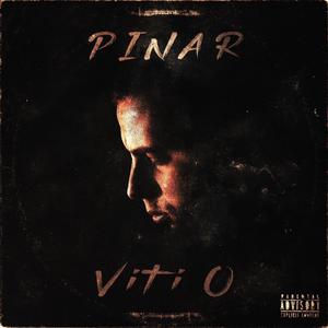 Viti 0 (Explicit)