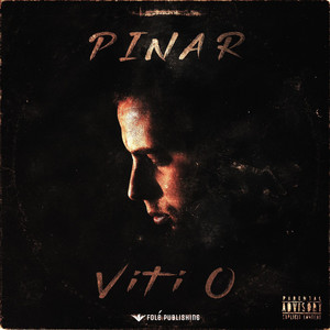 NDOSHTA 1 DIT (Explicit)