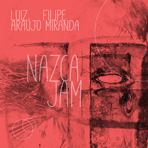 Nazca Jam