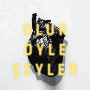 Olur Öyle Şeyler