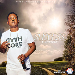 Success - Single