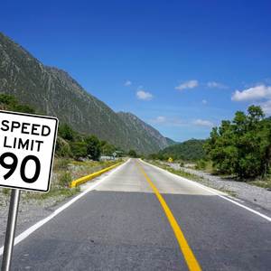 90