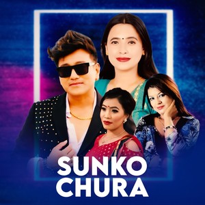 Sunko Chura