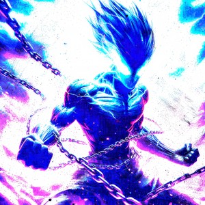 HORMONE - SUPER SLOWED (Super Slowed)