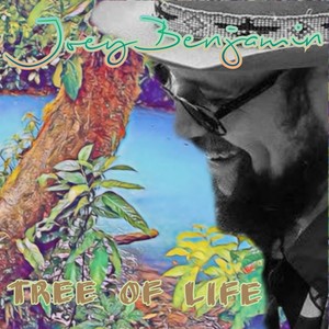 Tree of Life