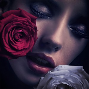 Te Molla (Original Mix)