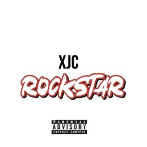 Rockstar (Explicit)