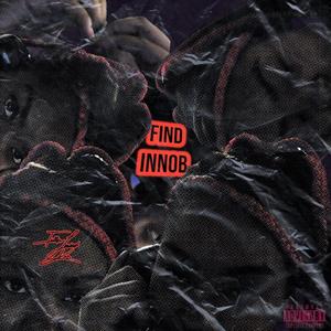 Find INNOB (Explicit)