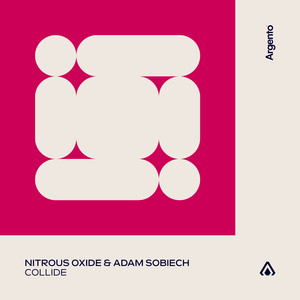 Collide (Extended Mix)